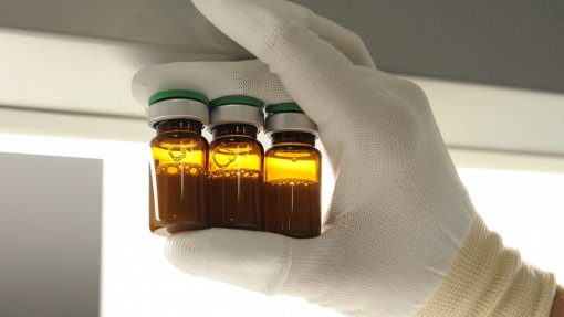 Estudo deteta exposição ao glifosato em amostras de urina de adultos portugueses