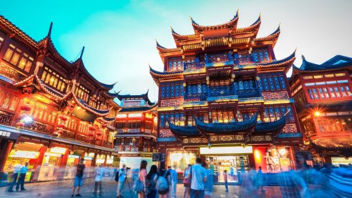 Covid-19: China soma 29 dias consecutivos sem casos locais de contágio