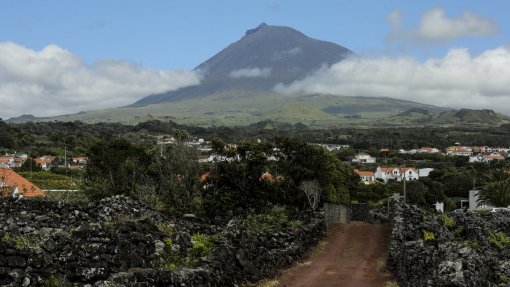 Covid-19: Açores com mais um caso em São Miguel e uma recuperação no Pico