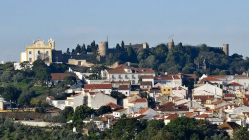 Covid-19: Santiago do Cacém sobe para 50 casos e ano letivo arranca faseado