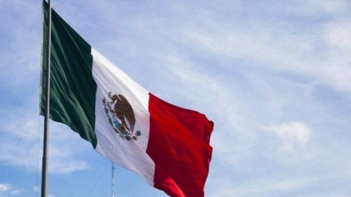 Covid-19: México com 201 mortos e 3.182 novos casos nas últimas 24 horas