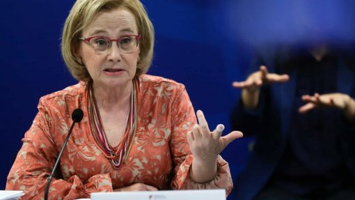 Covid-19: Há mais recuperados do que apontam os dados oficiais – DGS
