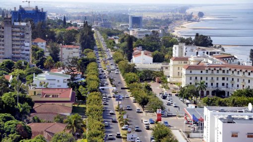 Covid-19: Moçambique lança hoje inquérito sero-epidemiológico na cidade da Beira