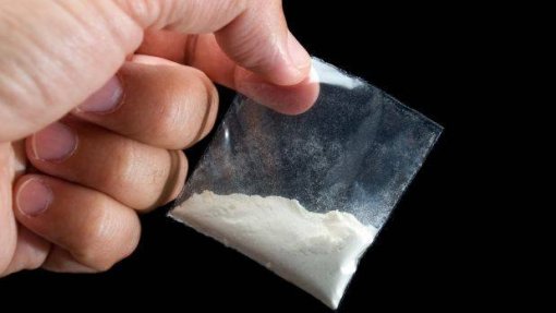 Europa registou em 2018 o maior número de apreensões de cocaína de sempre
