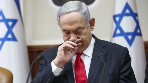 Covid-19: Israel reduz salários de ministros e deputados e agrava medidas
