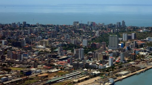 Covid-19: Moçambique regista mais um óbito e ultrapassa as 7.000 infeções