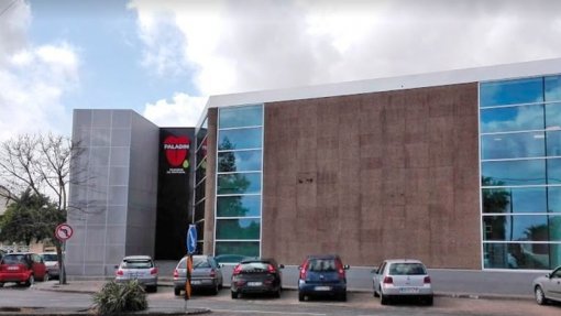 Covid-19: Maior fábrica da Golegã encerrada após 11 funcionários testarem positivo