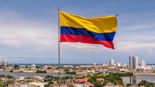 Covid-19: Colômbia com mais 7.102 casos e 173 mortos