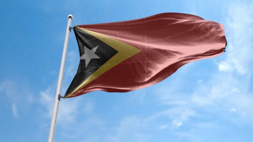 Covid-19: Governo timorense vai pedir ao Presidente nova extensão do estado de emergência