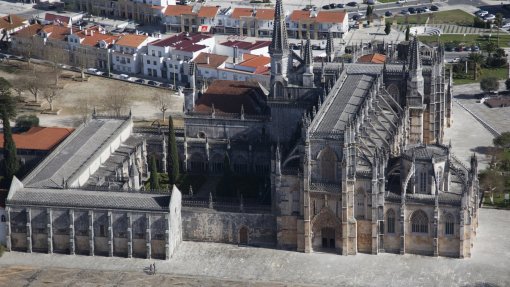 Batalha, Loures e Ourém juntam-se a Rede Global de Cidades de Aprendizagem da UNESCO