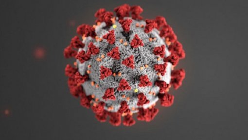 Covid-19: Consórcio propõe terapia inovadora para eliminar o vírus em segundos