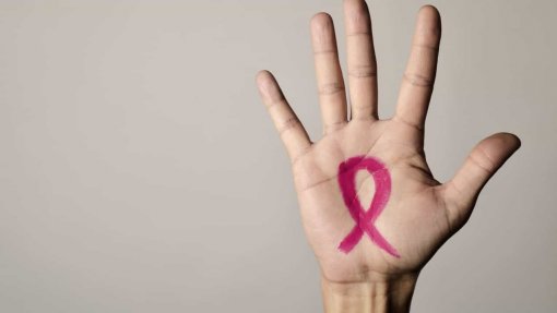 Mais de 100 mil mulheres do Norte sem rastreio ao cancro da mama