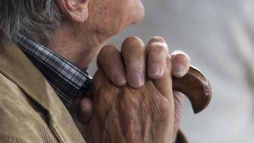 Covid-19: Utentes do lar de Reguengos de Monsaraz tiveram sempre acompanhamento médico - ARS