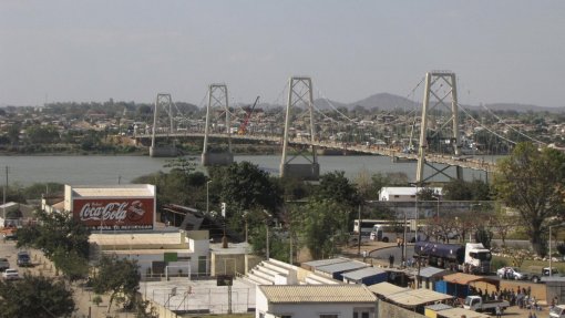 A China atingiu hoje 39 dias consecutivos sem infeções locais de covid-19, mas registou sete casos oriundos do exterior nas últimas 24 horas.
