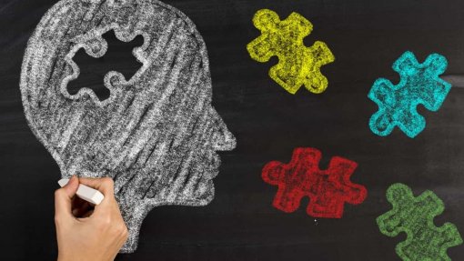 Covid-19: Portugal integra projeto europeu sobre o impacto da pandemia na saúde mental