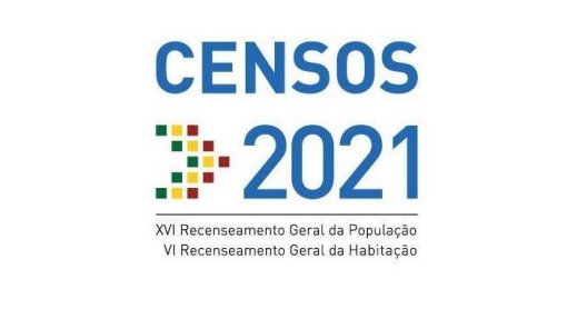 Covid-19: Censos 2021 contam com colaboração da DGS e forças de segurança