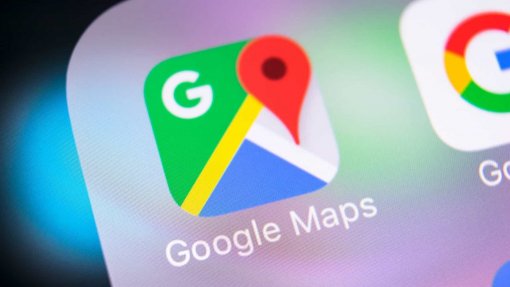 Covid-19: Google Maps vai localizar e mapear áreas de contágio