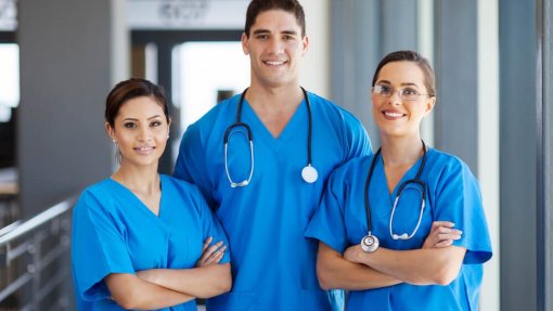 Enfermeiros dos Açores congratulam-se com decisão sobre contagem de tempo de serviço