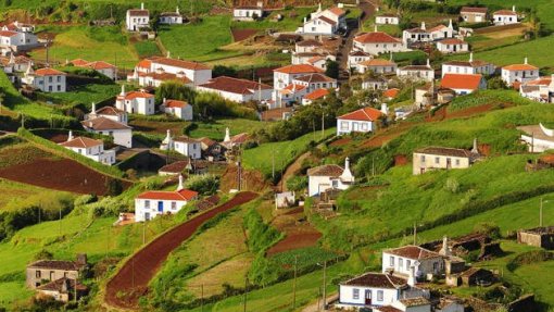 Açores/Eleições: Santa Maria pede melhores acessibilidades e cuidados de saúde
