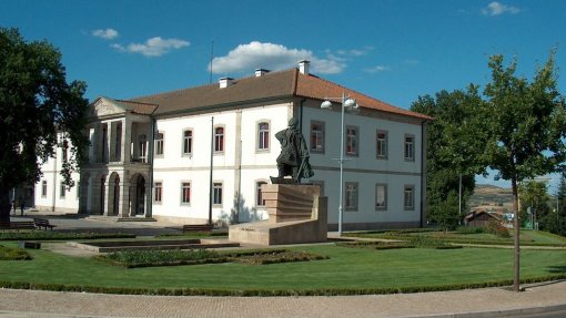 Covid-19: Montalegre reforça medidas e apela à população para ficar em casa