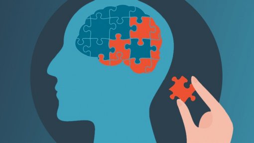 Associações de Évora promovem inclusão pelas artes para pessoas com doença mental
