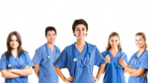 Enfermeiros dos hospitais privados vão ter aumentos salariais médios de 1,5%