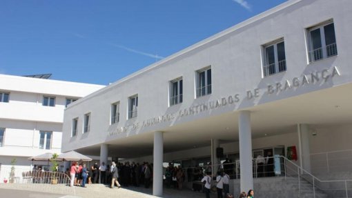 Covid-19: Misericórdia de Bragança reconhece falhas no surto que afeta os lares