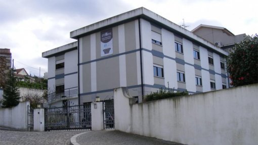 Covid-19: Diretor de lar em Caminha queixa-se de “ineficácia” de equipa de intervenção rápida