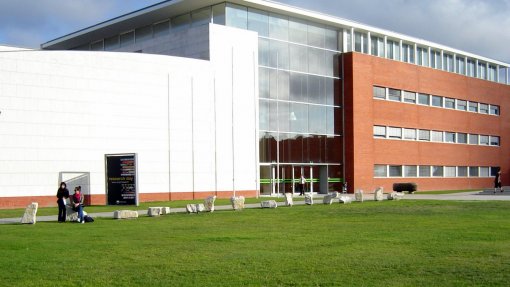 Covid-19: Sobe para 20 número de alunos infetados na Universidade de Aveiro