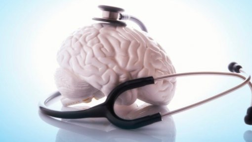 Consultas de psiquiatria aumentaram em Portugal, ao contrário de outros países