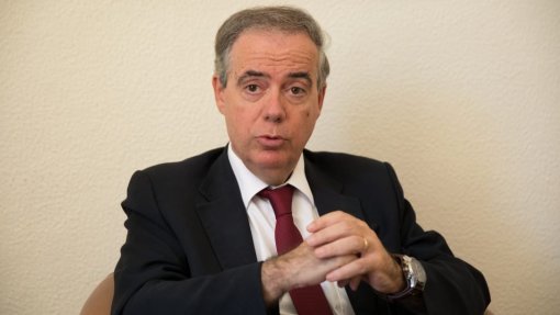 Investimento na saúde mental é muito desproporcional ao seu impacto - Diretor PNSM
