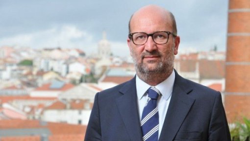 Governo não exclui dos apoios europeus concelhos sem agregação na área ambiental