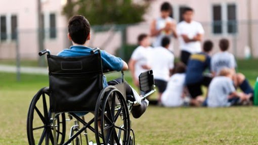 Covid-19: Surto com 25 infetados em lar para pessoas com deficiência na Malveira