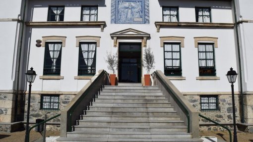 Covid-19: Número de mortes na Misericórdia de Bragança subiu para seis