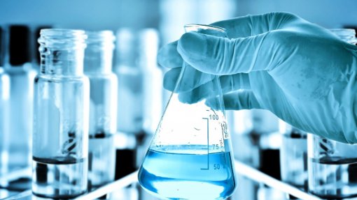 OE2021: Instituições científicas isentas de IVA nos projetos covid-19