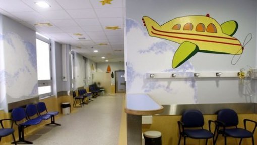 CDS-PP questiona falta de profissionais na Pediatria do hospital de Évora
