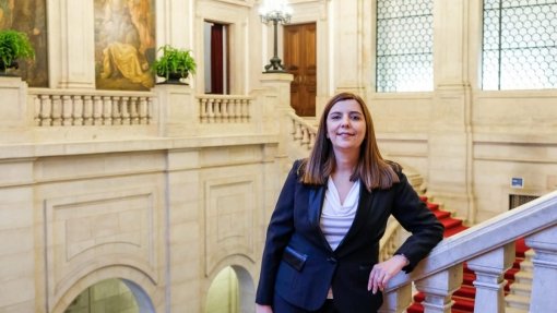OE2021: Deputados do PSD/Madeira rejeitam &quot;retrocessos&quot; no dossiê do novo hospital