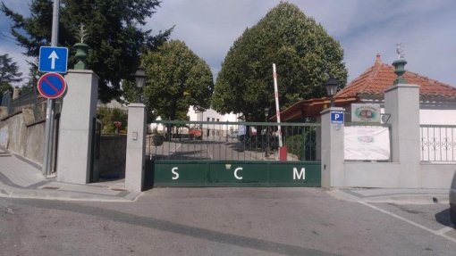 Covid-19: PS pede para que se averigue dimensão do surto na Misericórdia de Bragança