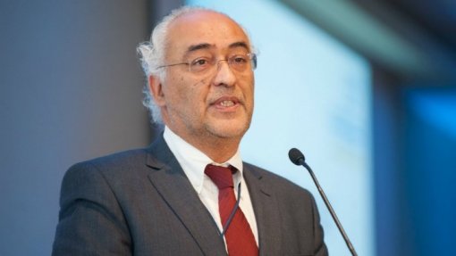 OE2021: Associação diz que reforço nos cuidados de saúde primários &quot;é muito pouco&quot;