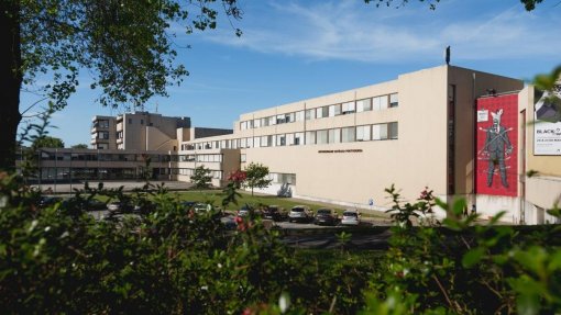 Covid-19: Católica do Porto detetou 15 casos positivos de estudantes Erasmus