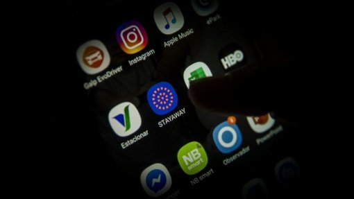StayAway Covid obrigatória abre“graves questões&quot; de privacidade” - CNPD