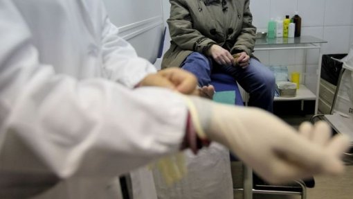 Trabalhadores das Misericórdias estão hoje em greve por melhores salários