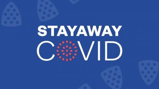 Associação admite providência cautelar para travar obrigatoriedade da StayAway Covid