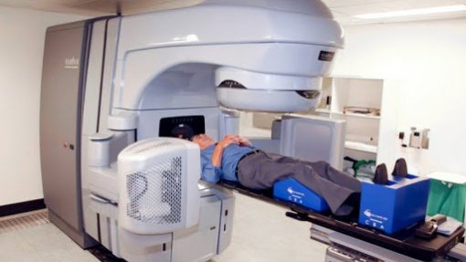 Açores/Eleições: PSD assume compromisso de operacionalizar radioterapia na Terceira