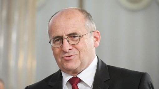 Polónia exige “normas e critérios comuns” sobre Estado de Direito na UE