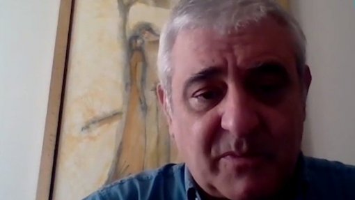 “Devemos perguntarmo-nos porque é que não fomos capazes de modificar o curso das coisas”, afirma Presidente do Conselho Nacional de Saúde