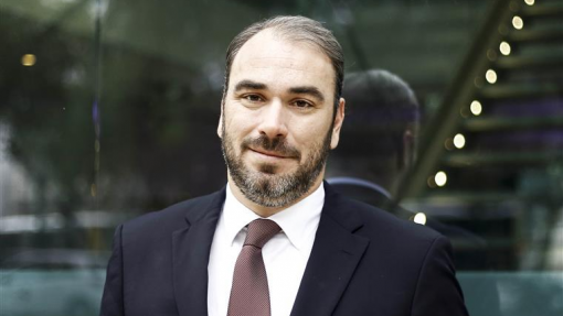 Covid-19: Deputado Pedro Rodrigues apela a Rio que se demarque de ‘app’ obrigatória