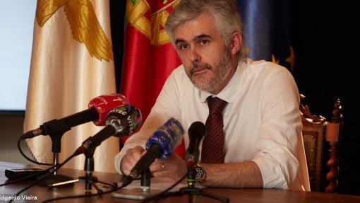Covid-19: Autoridade de Saúde dos Açores diz que região está numa &quot;fase de viragem&quot;