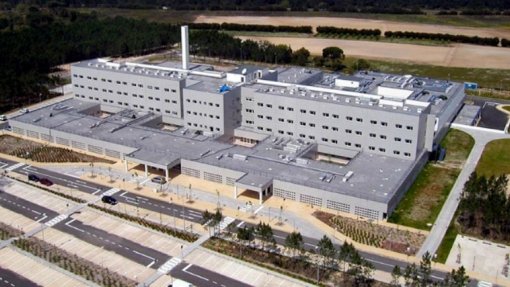 Utentes do Litoral Alentejano queixam-se das condições do SNS na região