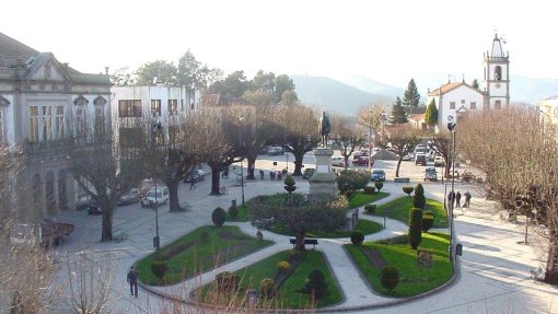 Covid-19: Lar da Misericórdia de Castelo de Paiva com 46 casos positivos